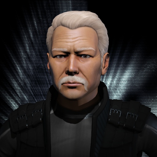 EinStein Mc2
