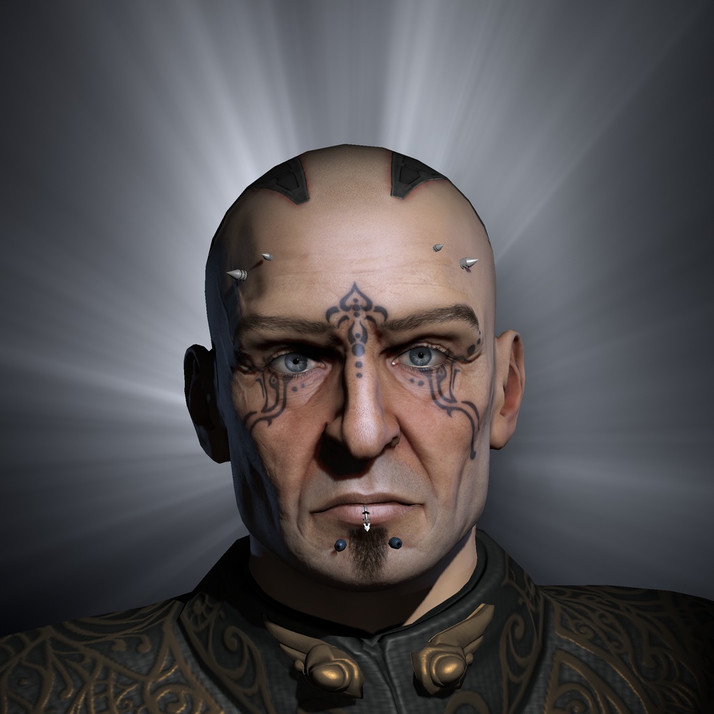 Sigmarizator