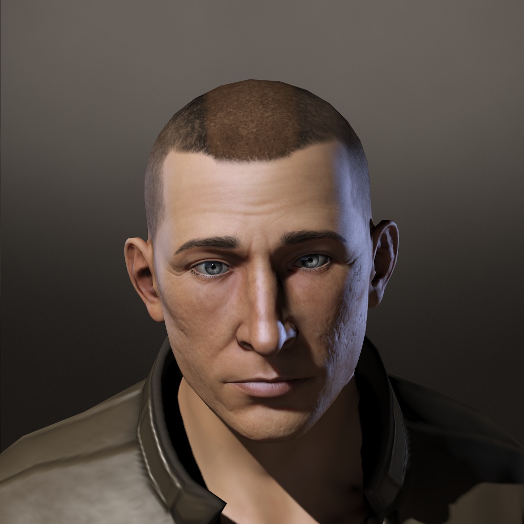 vitali Klitchko
