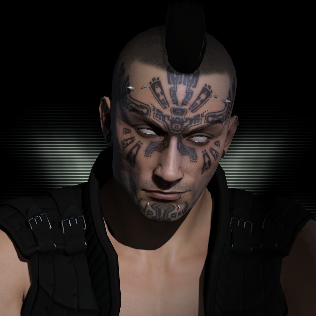 Enkhor Sinheth