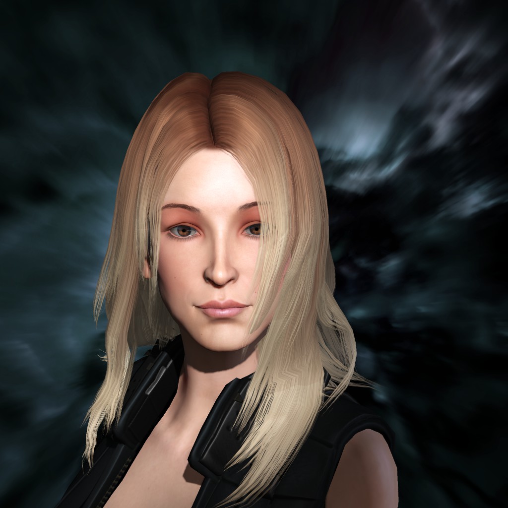 Alystrae