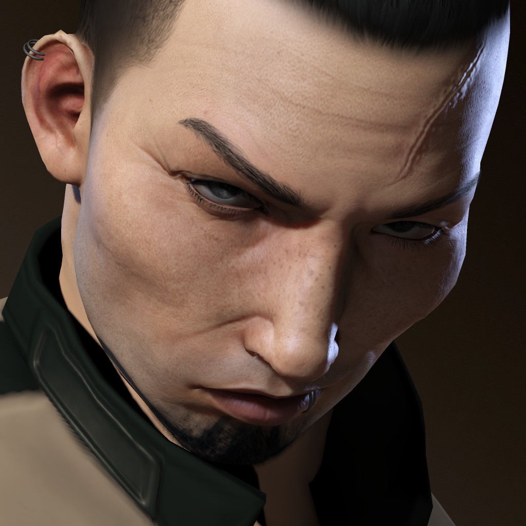 PakAji