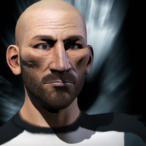 Raveman