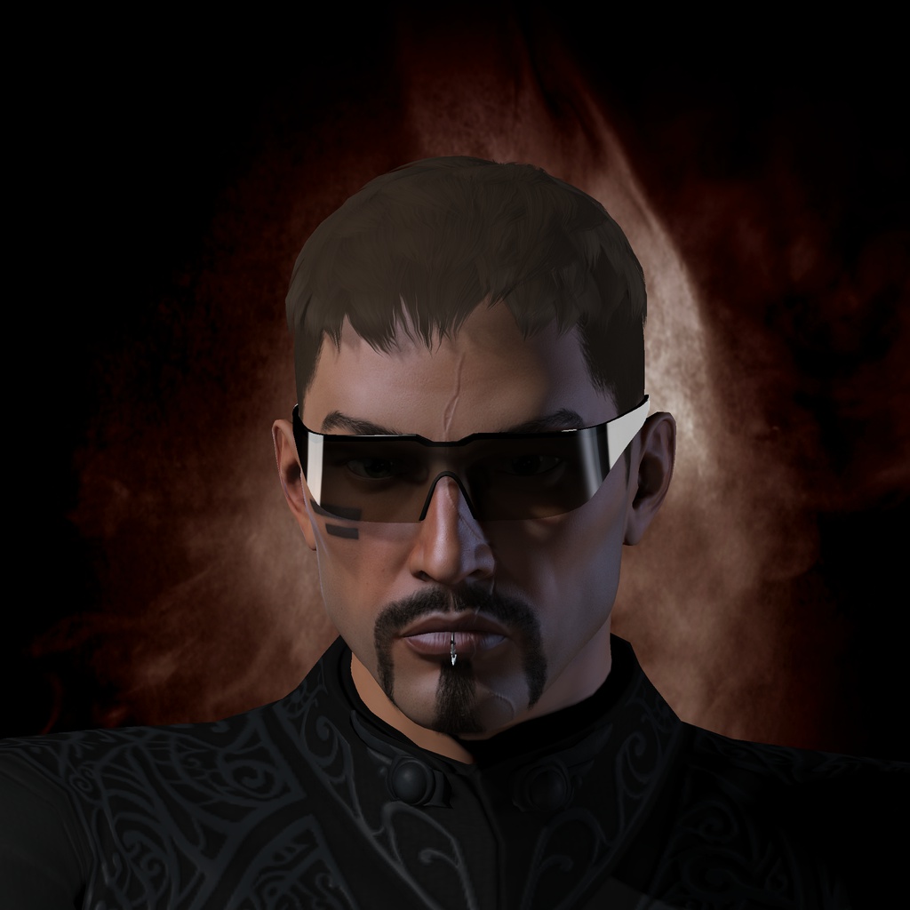 Major Canis