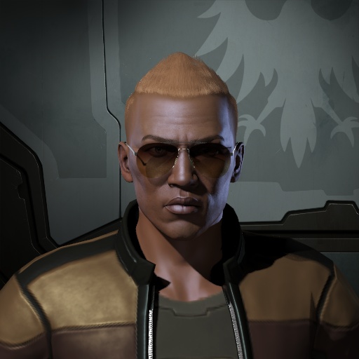 John McBong