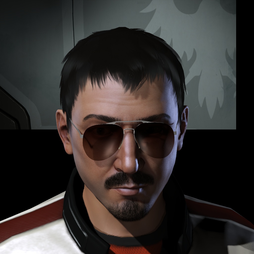 ryu sakobi