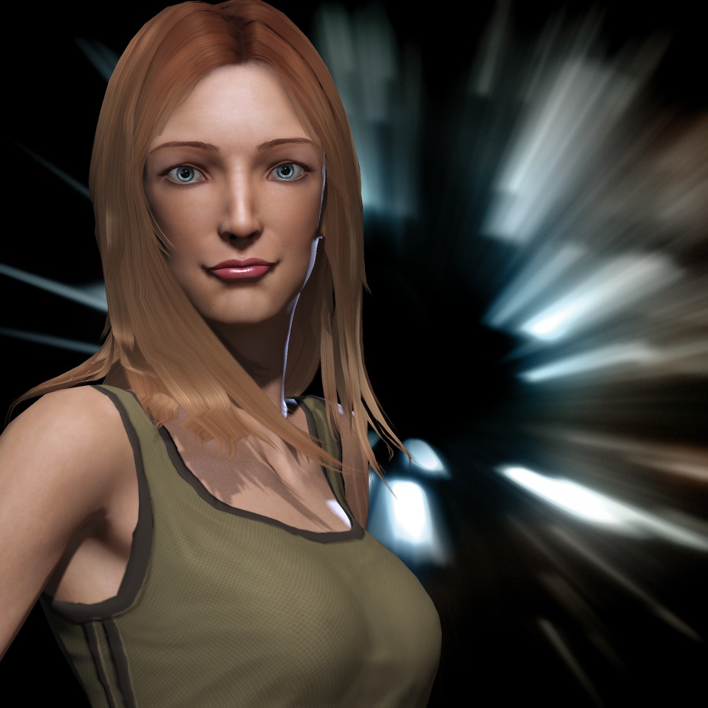 Elitha One