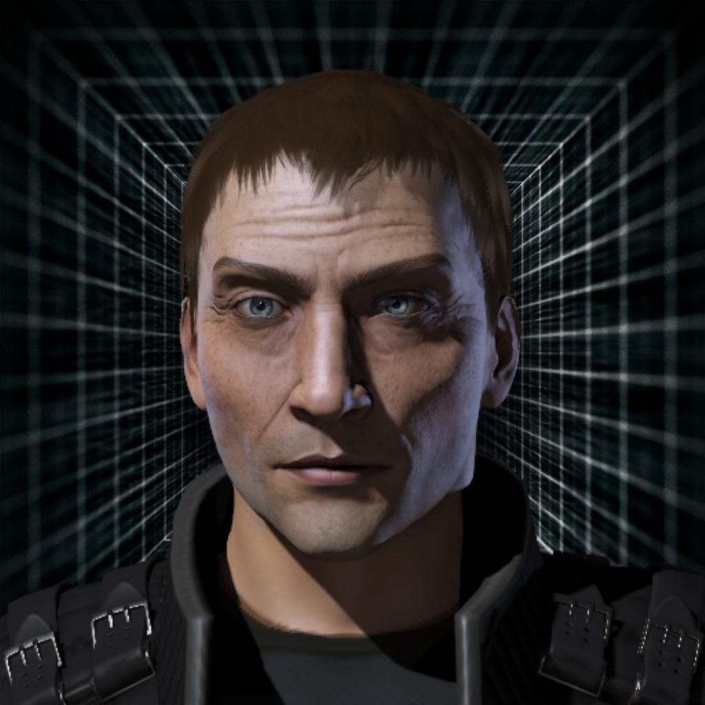 jkj