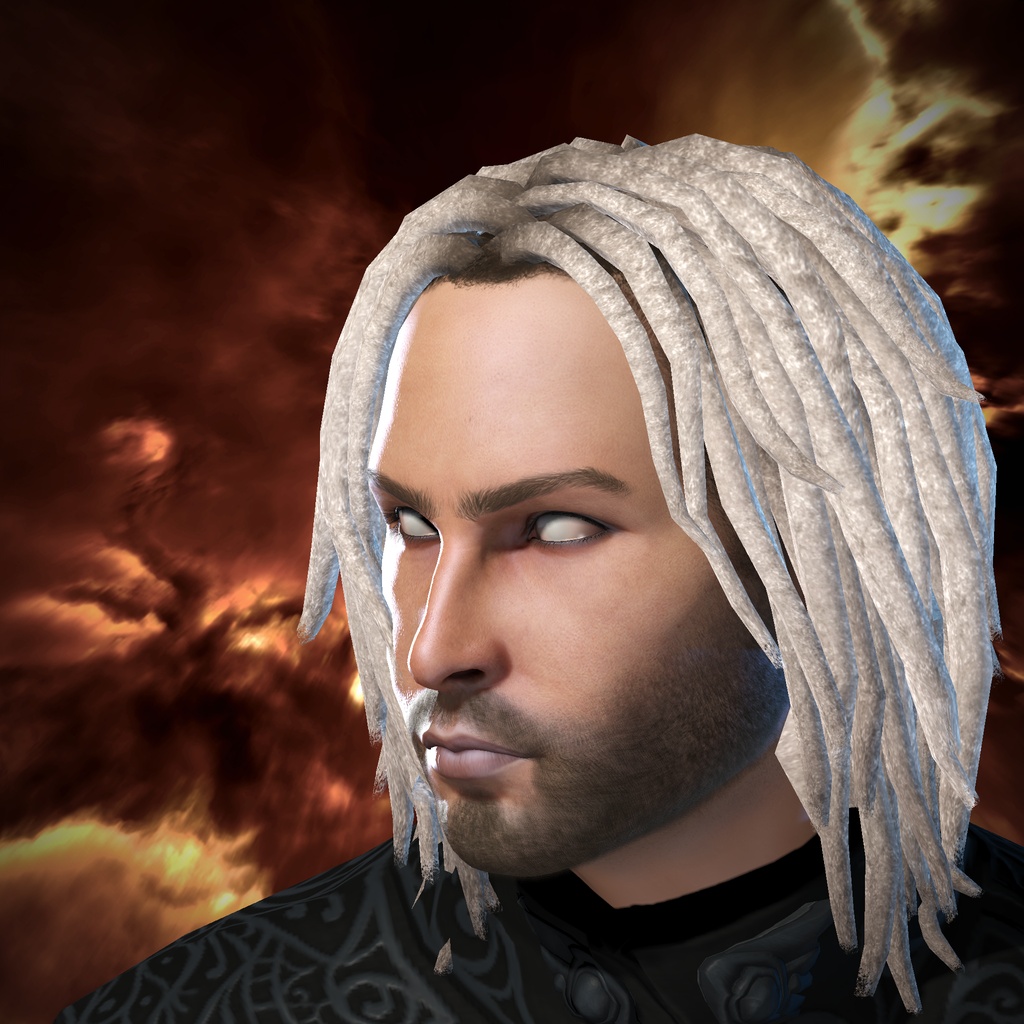 Zorgaroth