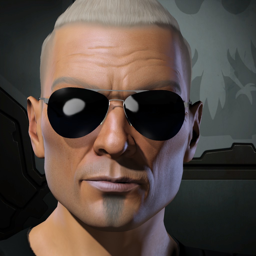 Gorthtag