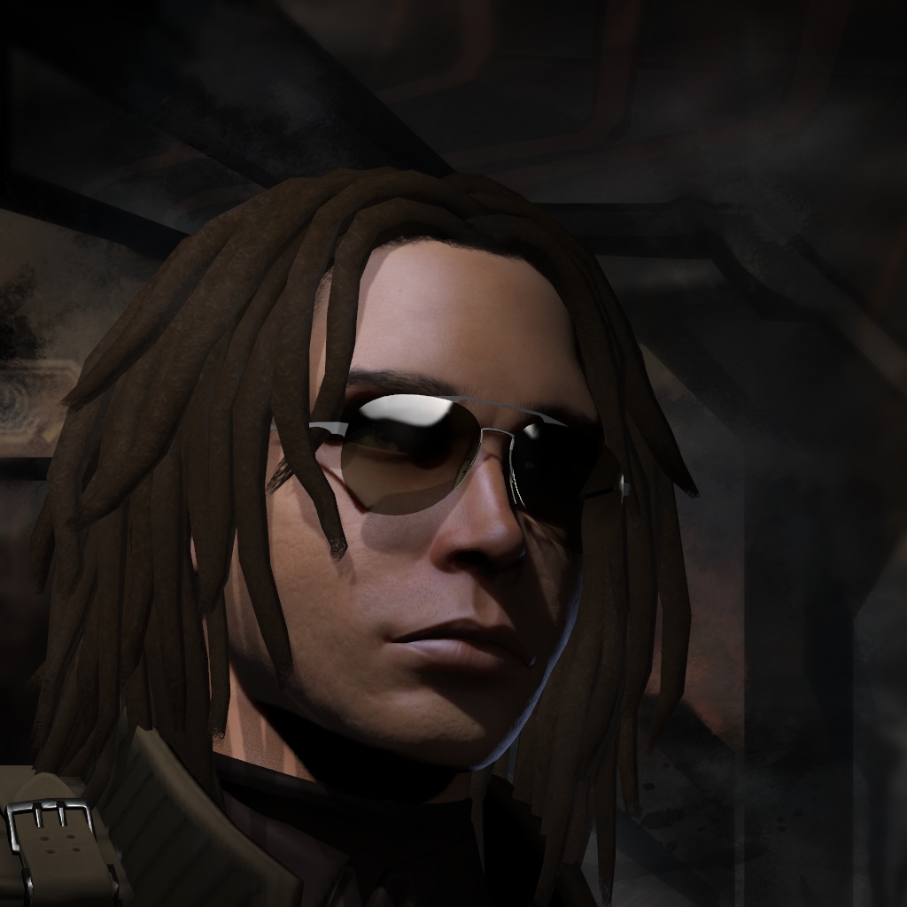 selynth