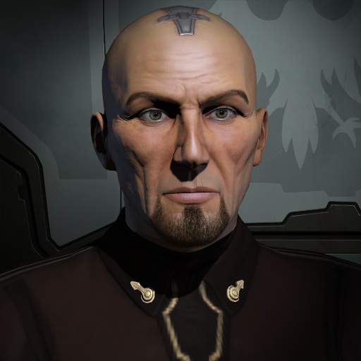 Vorom Ahn