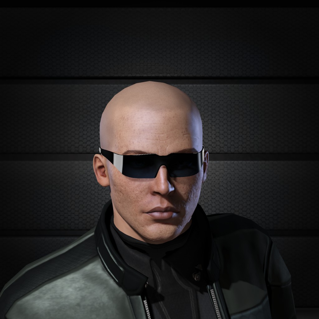 Aron Karl