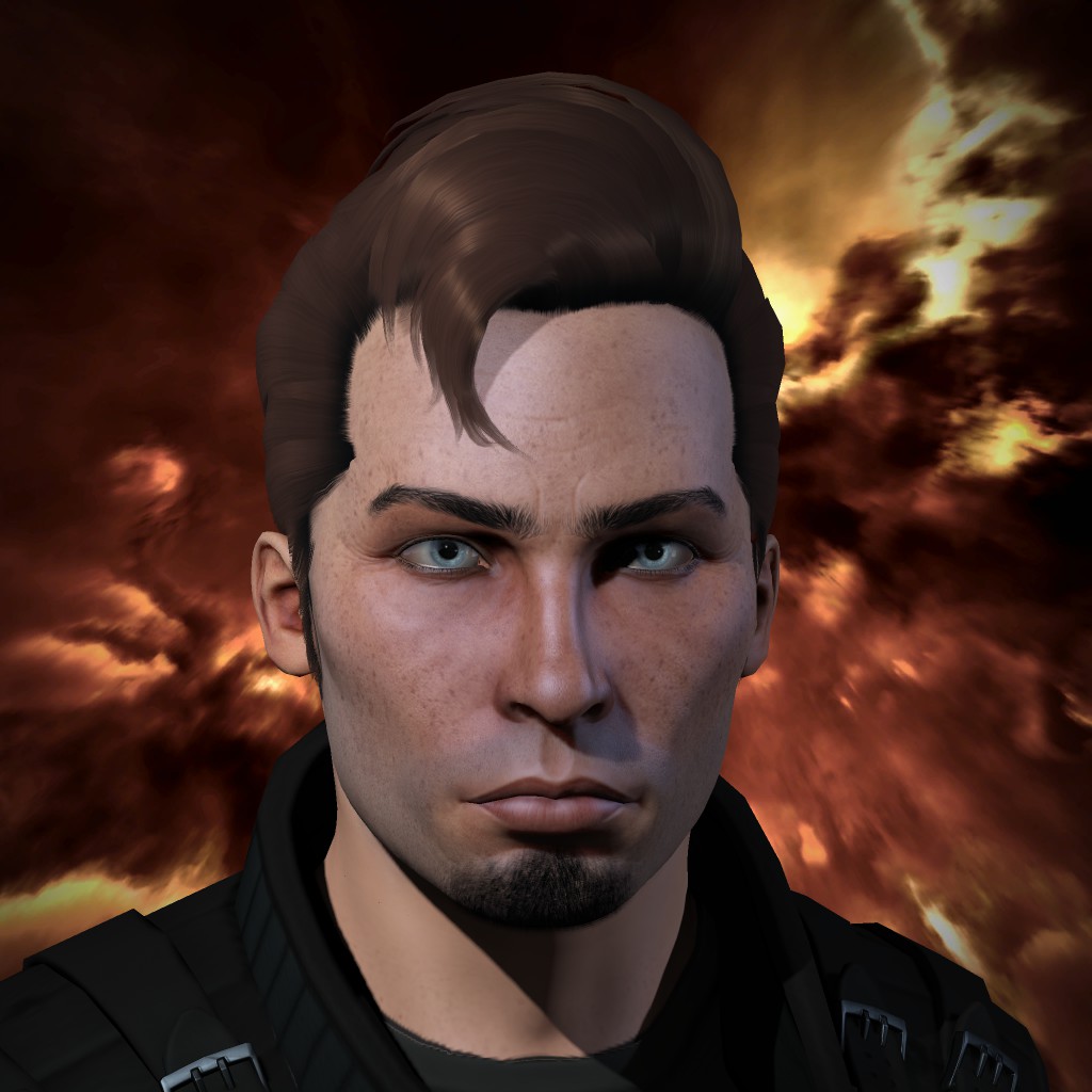 Zaig Giaz