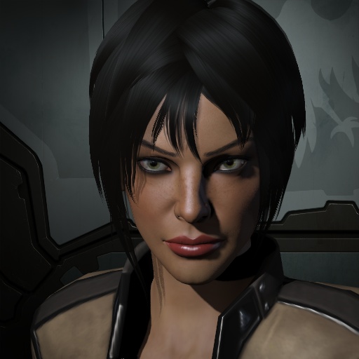 Celeste Riatar