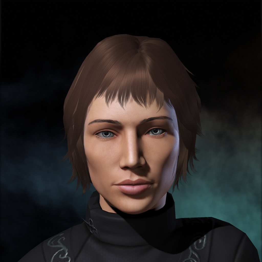 Aarrwen