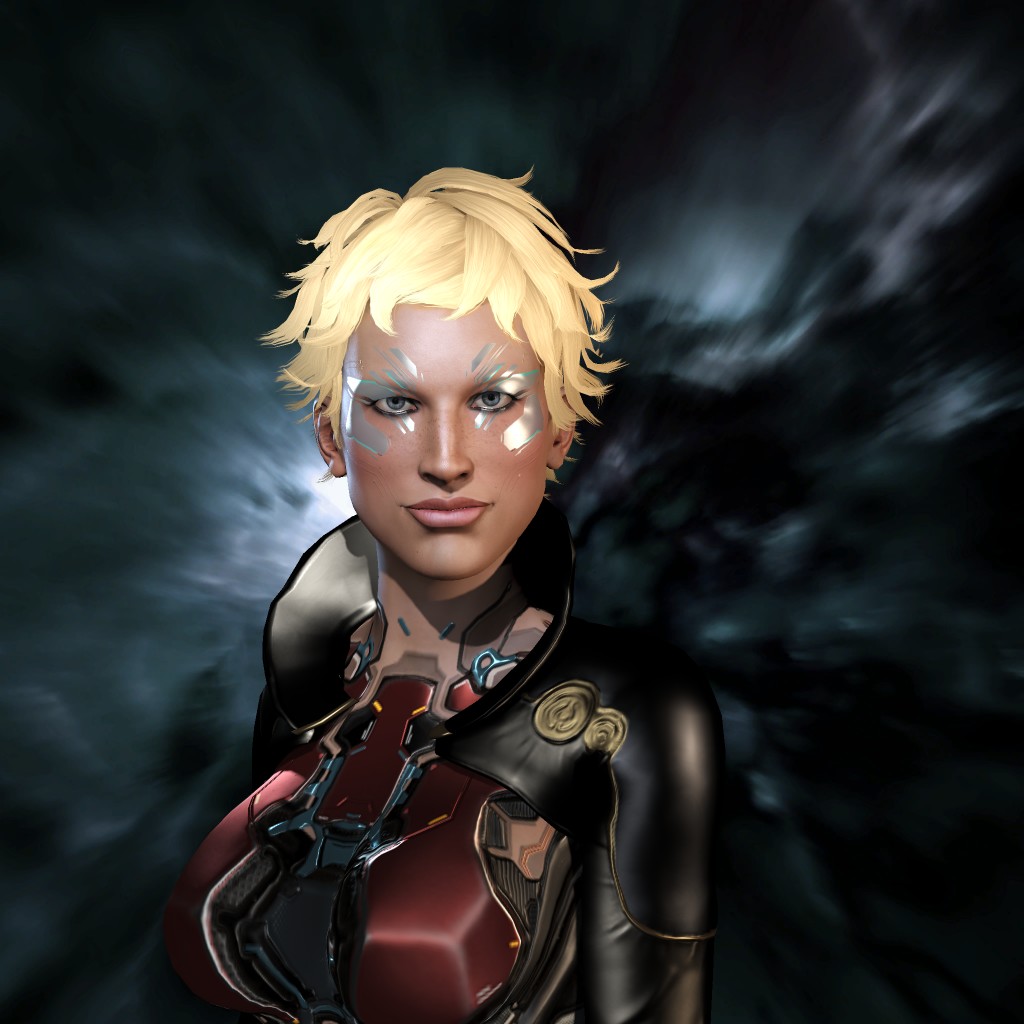 Nekora