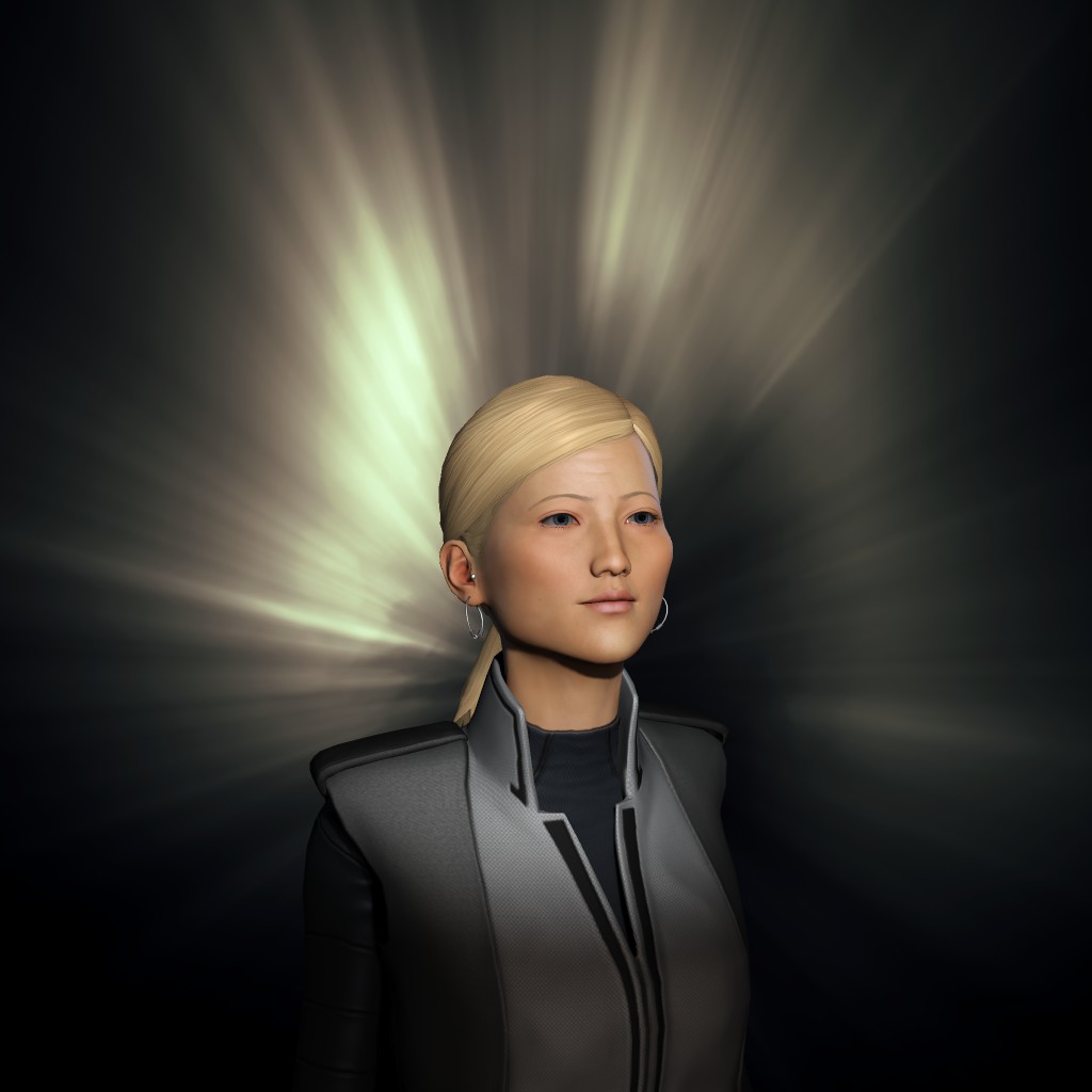 Eudana