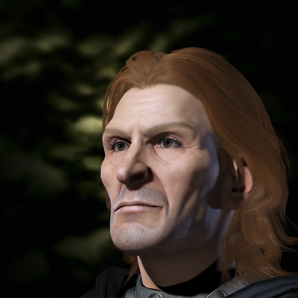 AzuriKula