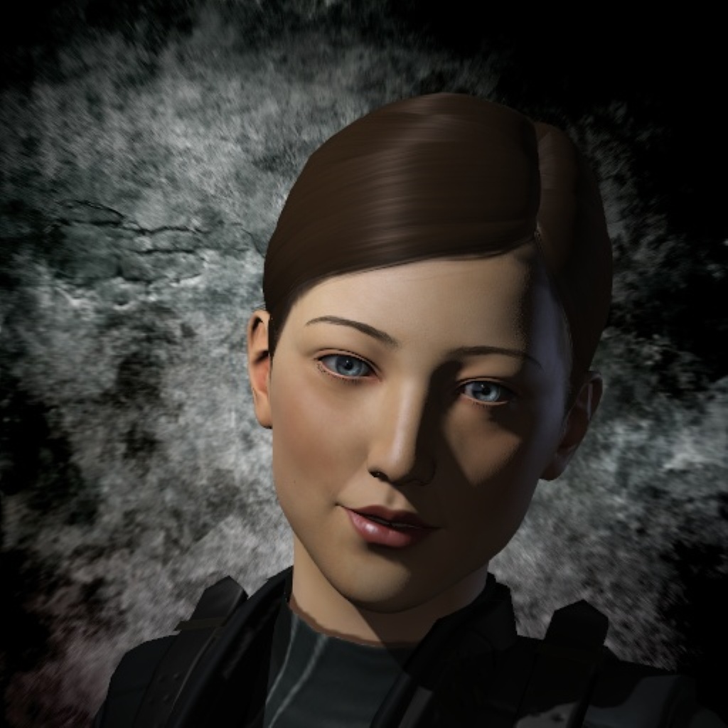 Lea Valerii