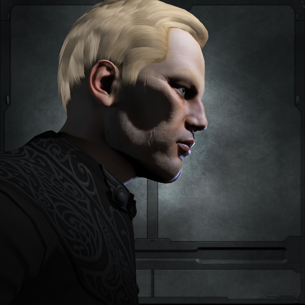 Heidrick Christoph