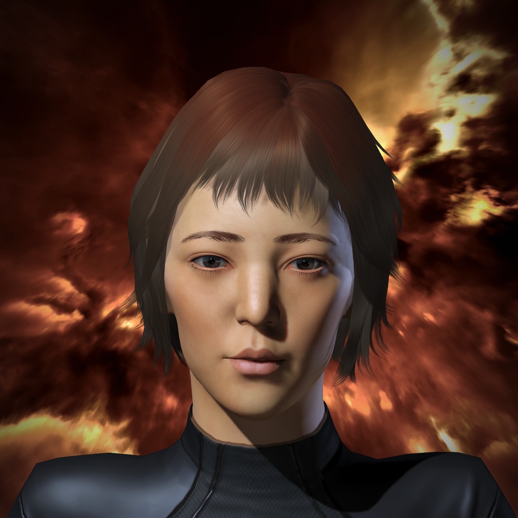 Atrophia
