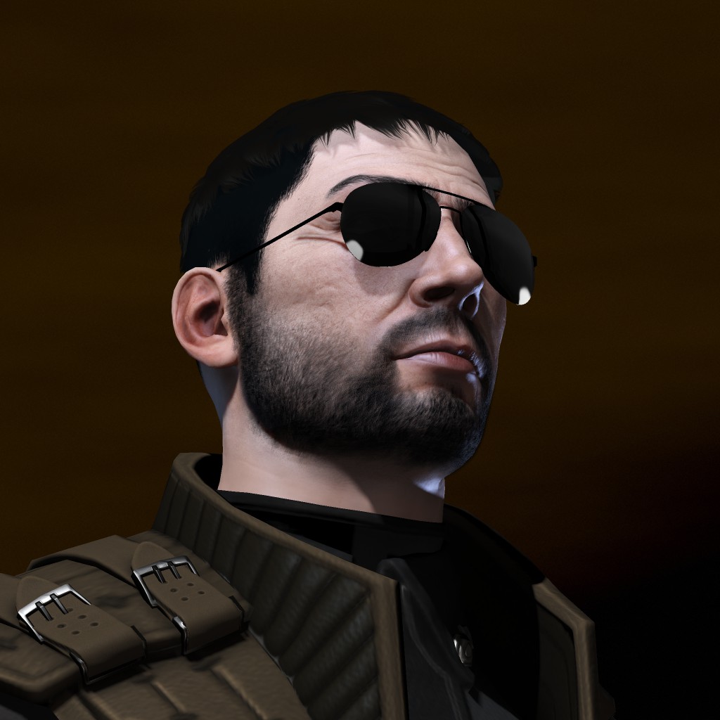 HunterTW