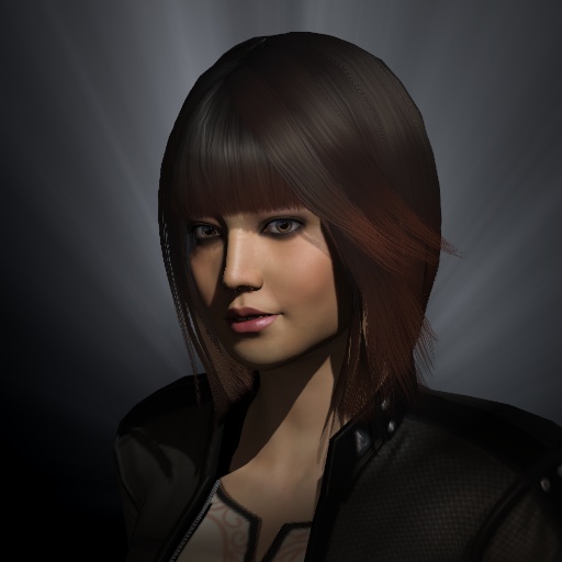 Aurora Callisto