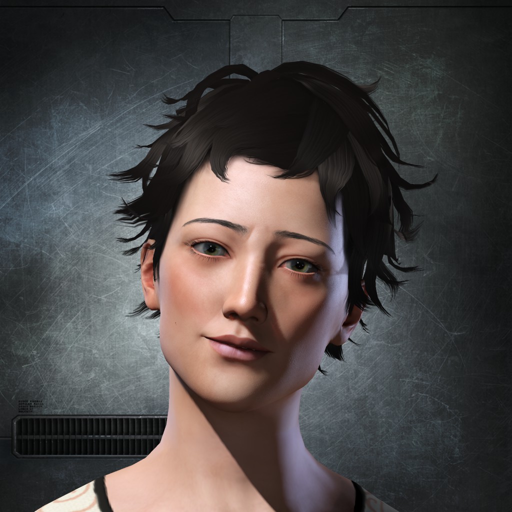 Eleonor Minor
