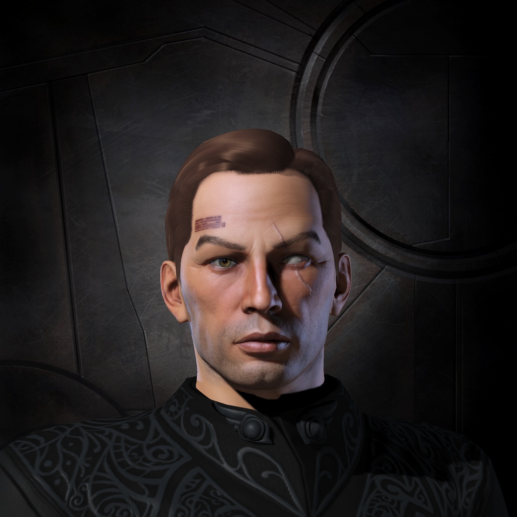 Jakob Luuthar
