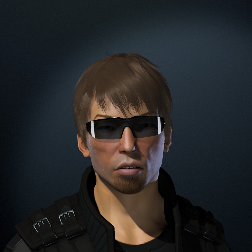 z0m8ied0g