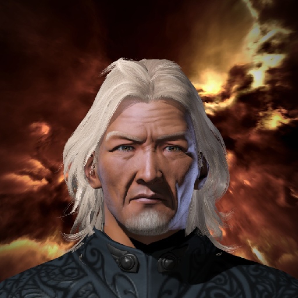 Alexlorium