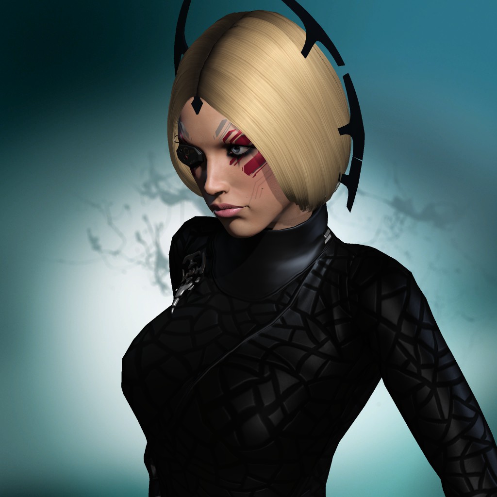 Sin'Dorai