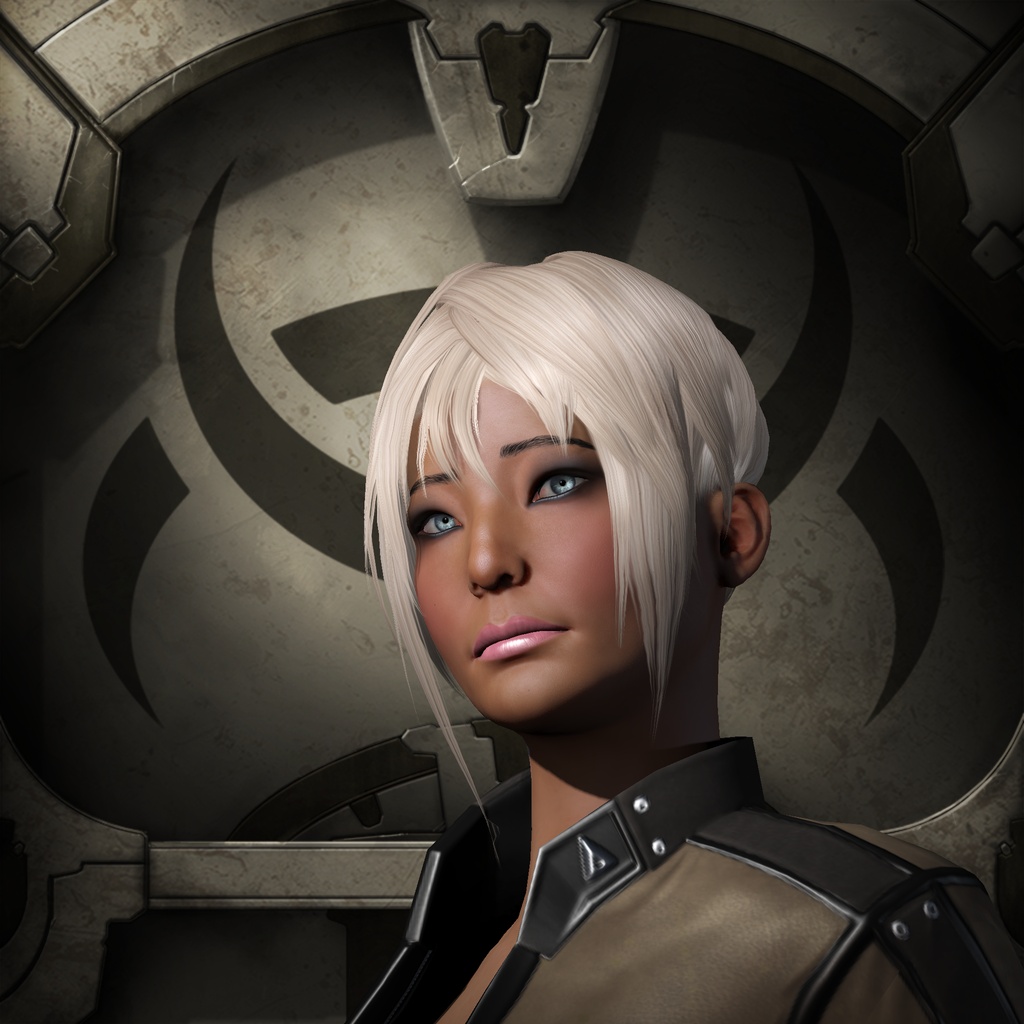Jonetsu