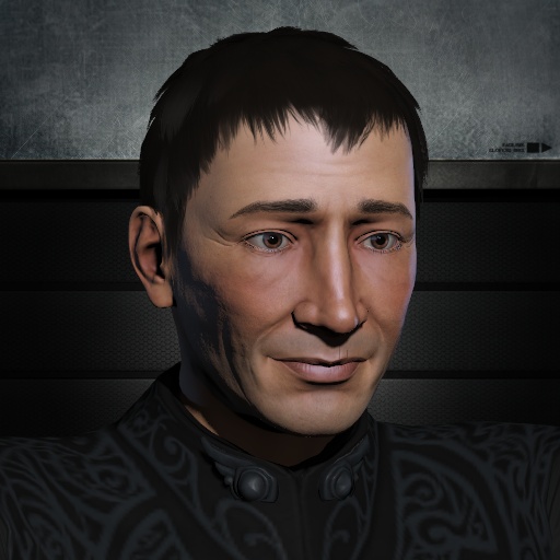 Solas Delrar