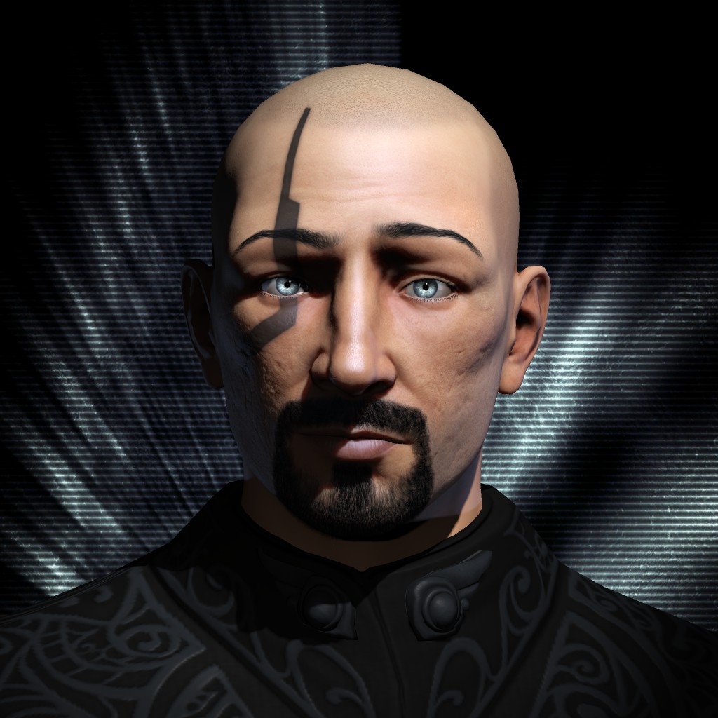 Breclonius