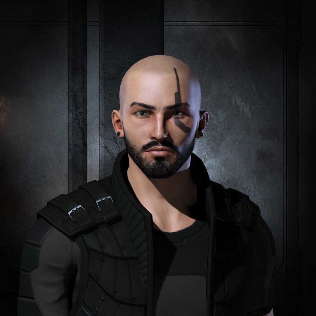 Zan'Verk