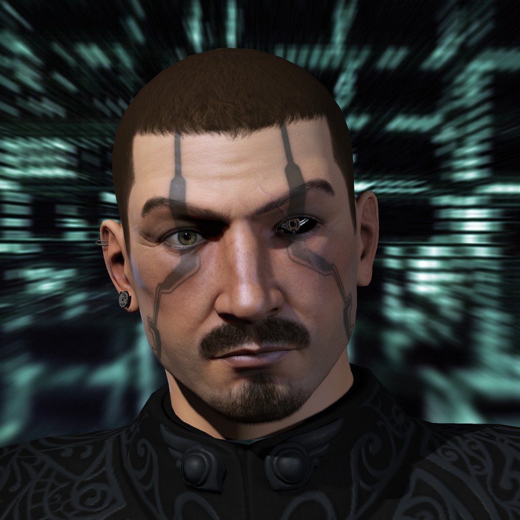 Khabal