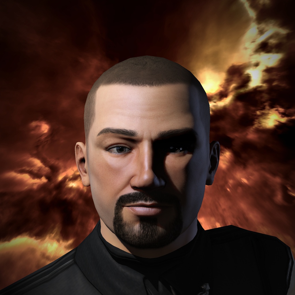 Kurik Keltar