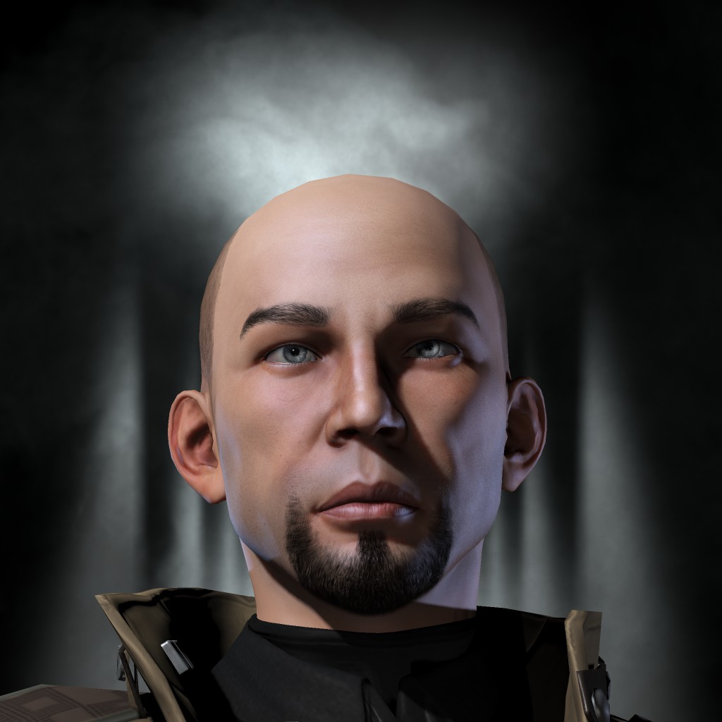 nilsramnaes
