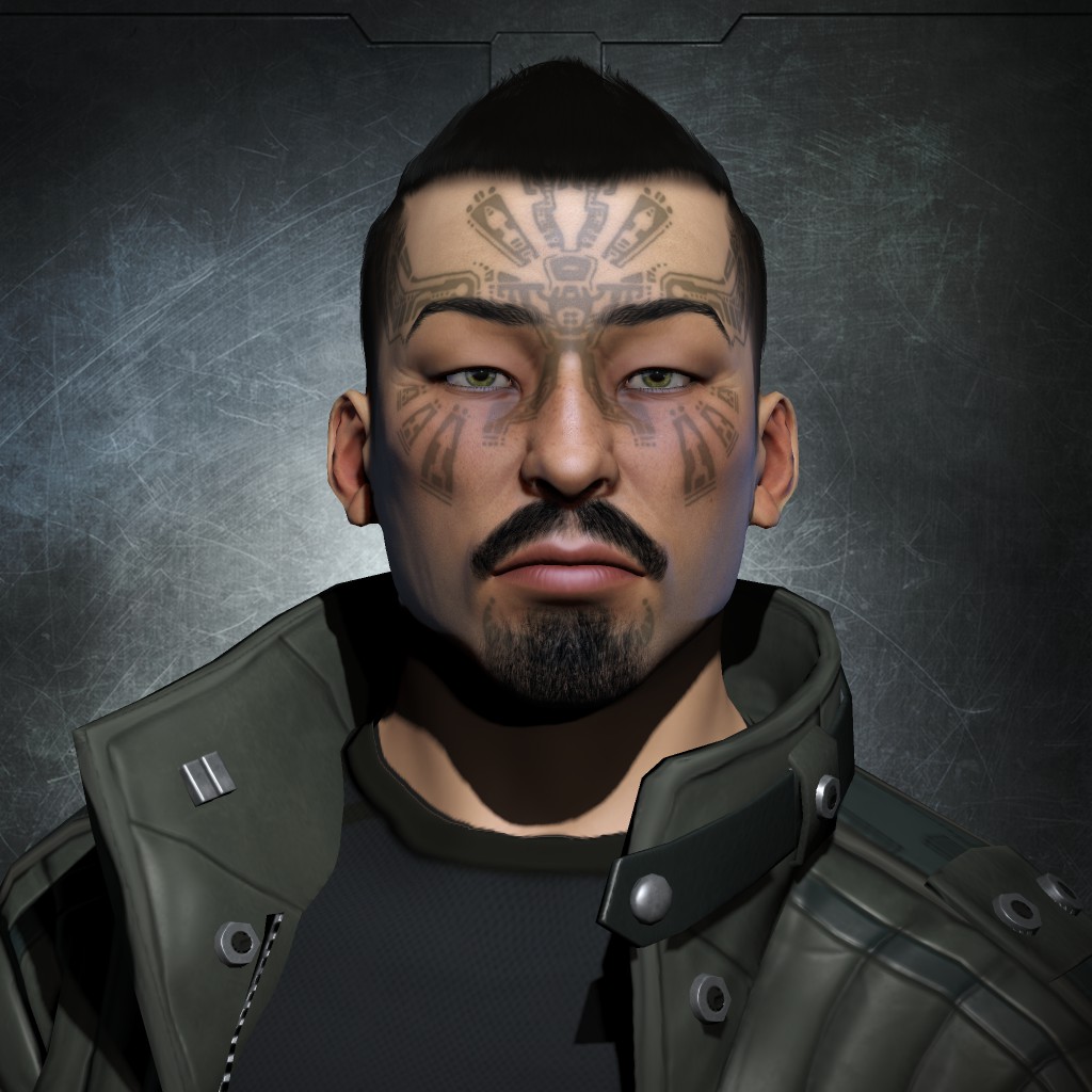 Hassan Sehef