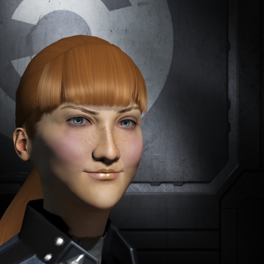 selvarsa