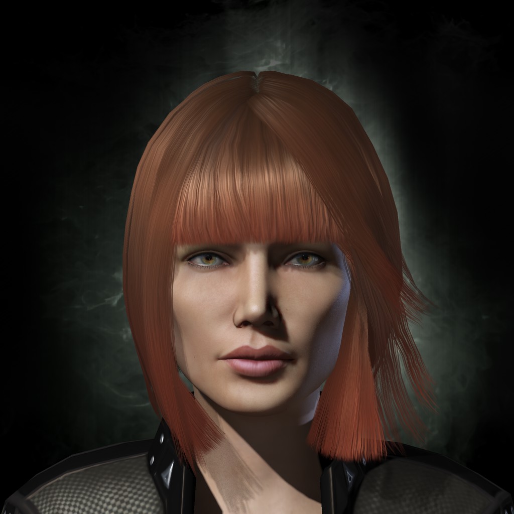 Majenka