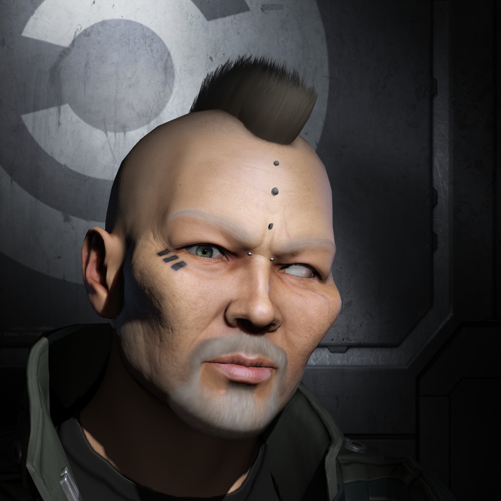 jak0ff 3rd