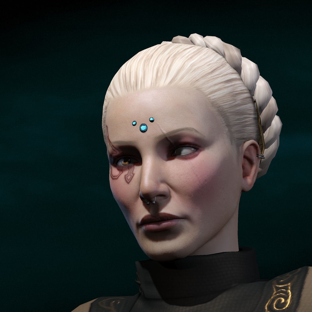 Haldira