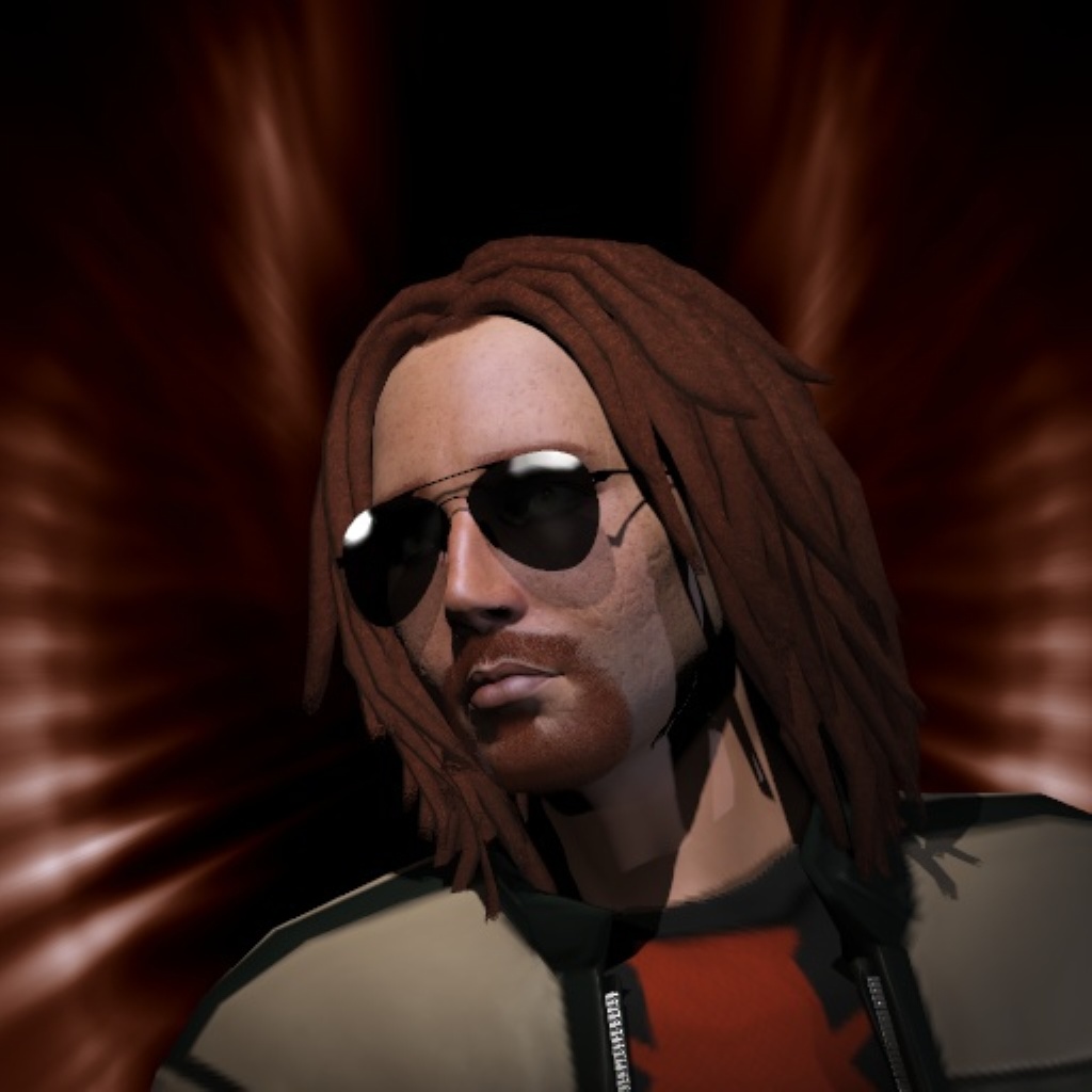 Soerenson MC'Neash