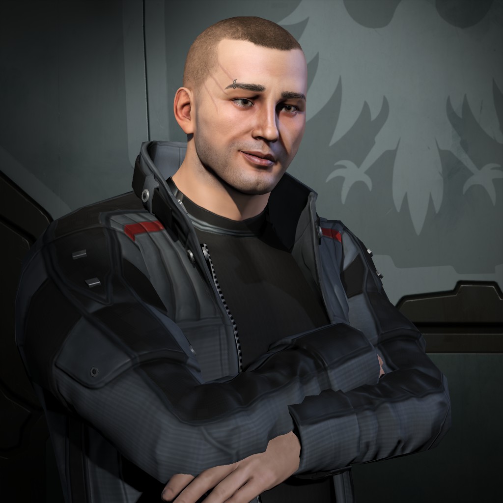 navetmorgan