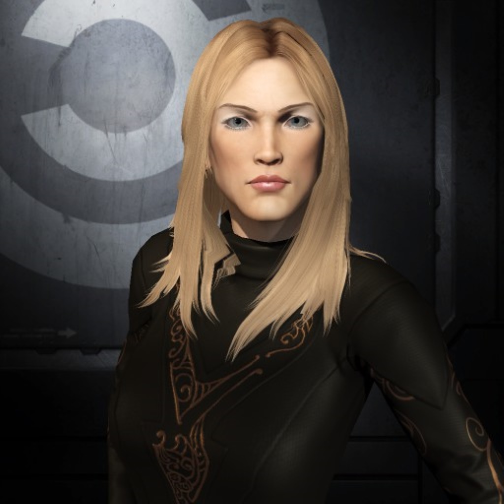 Balveda