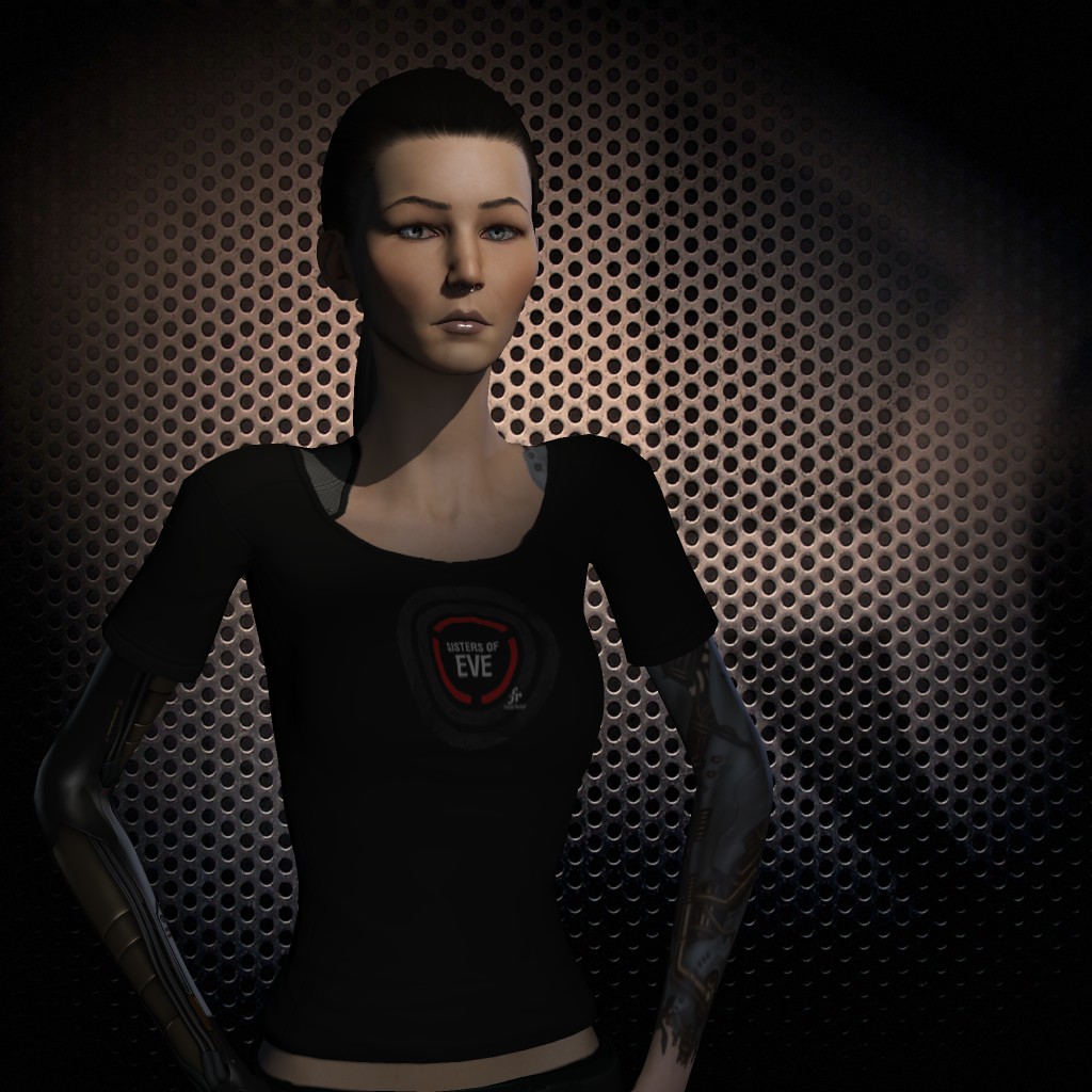Arasami