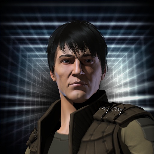 Jacen Sky